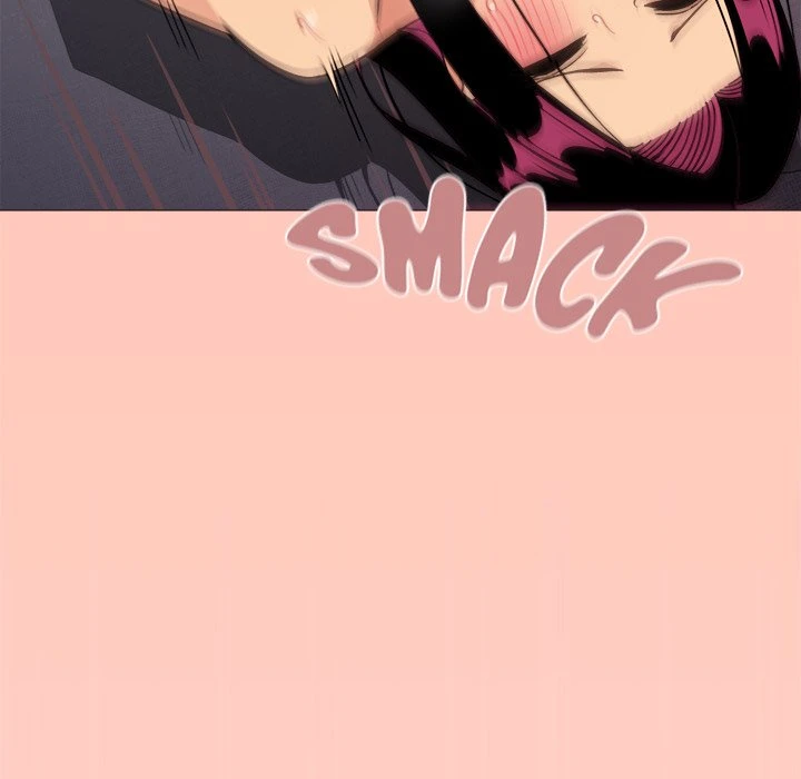 Chapter 10, page 26