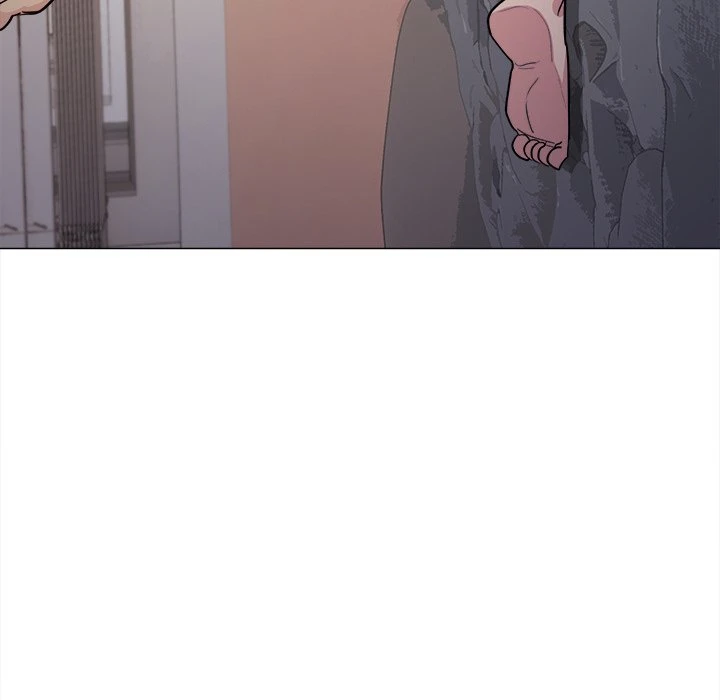 Chapter 10, page 38