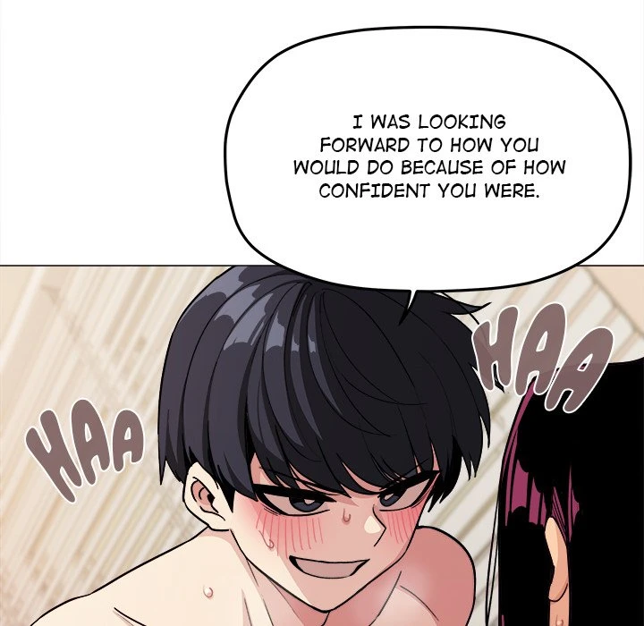 Chapter 10, page 39