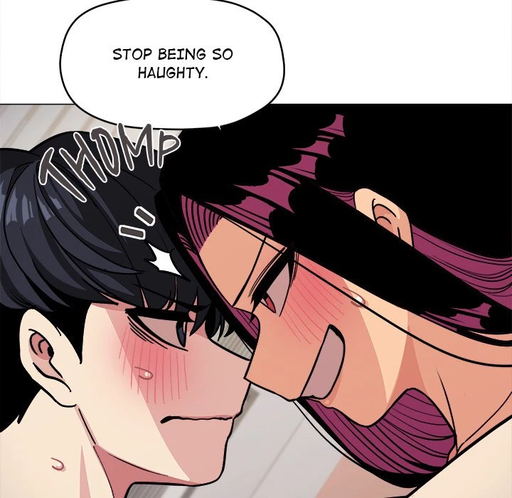 Chapter 10, page 42
