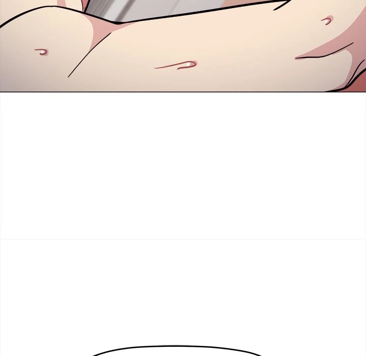 Chapter 10, page 43
