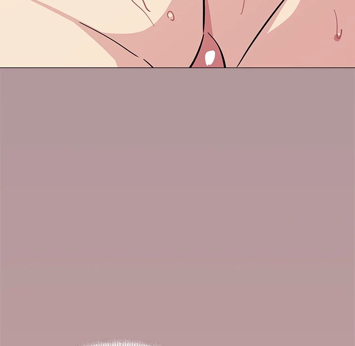 Chapter 10, page 61