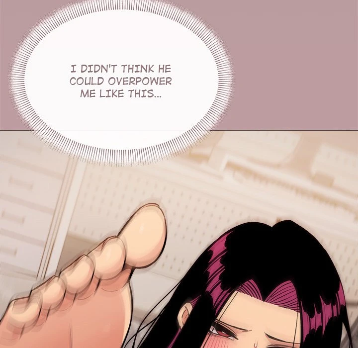 Chapter 10, page 62