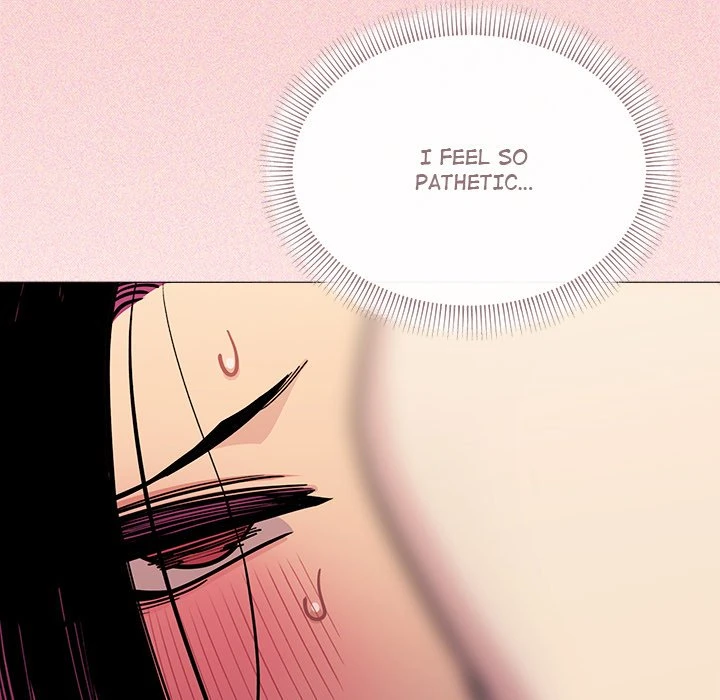 Chapter 10, page 66