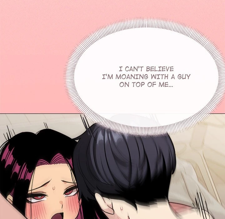 Chapter 10, page 68