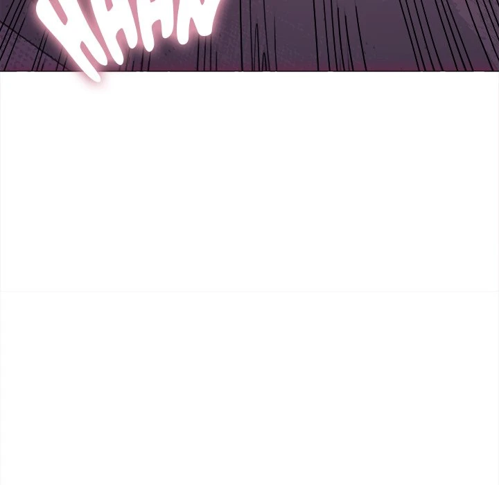 Chapter 10, page 78