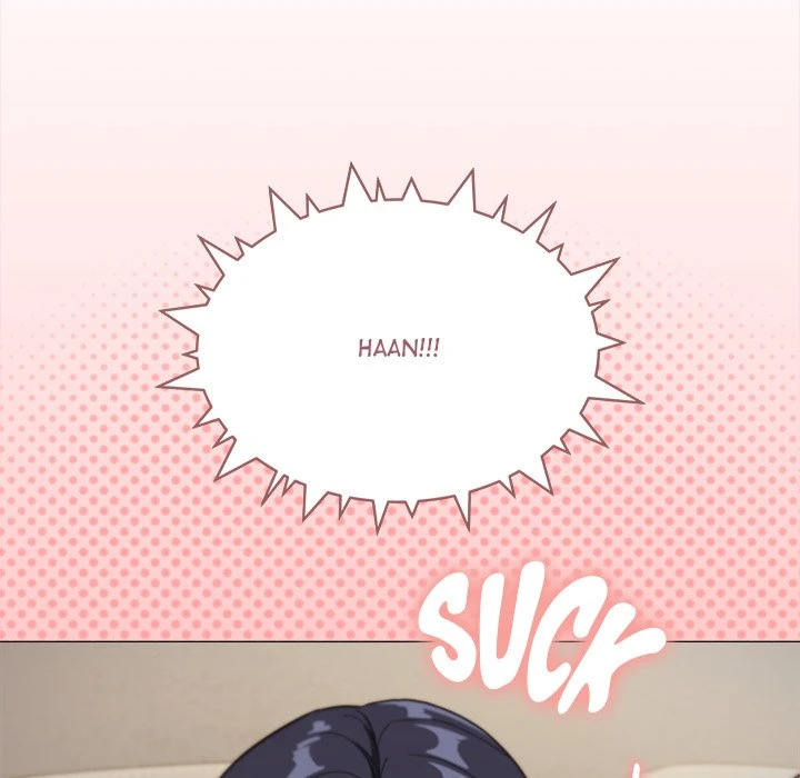 Chapter 10, page 81