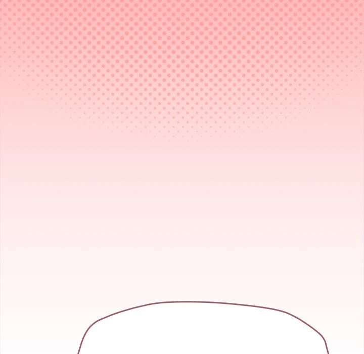 Chapter 10, page 84