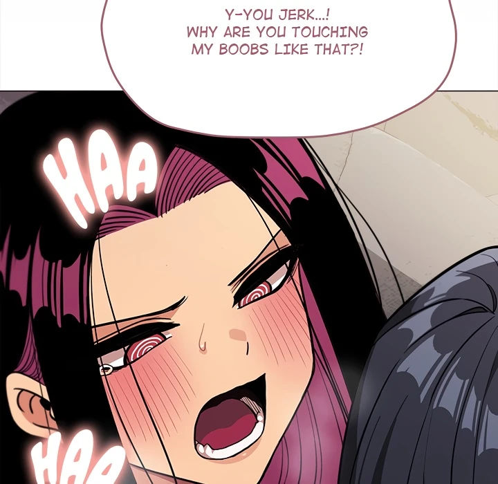 Chapter 10, page 85
