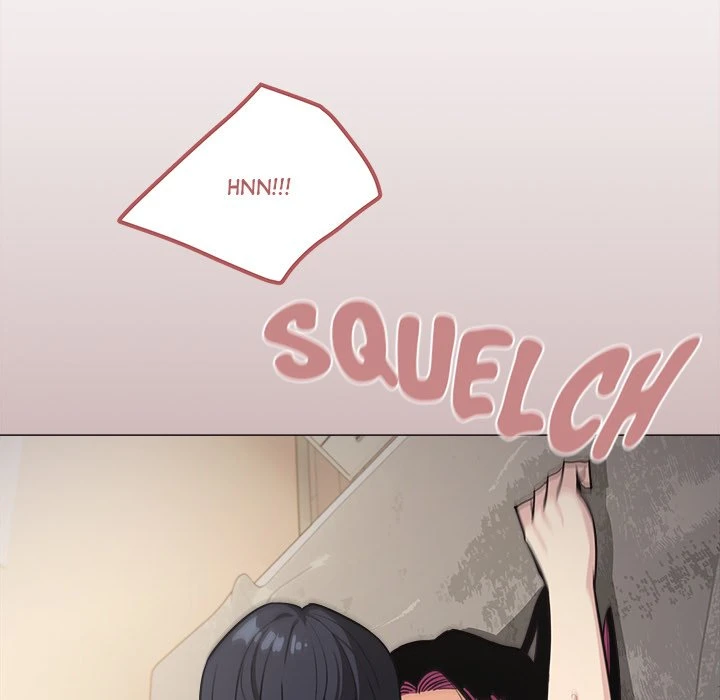 Chapter 10, page 96