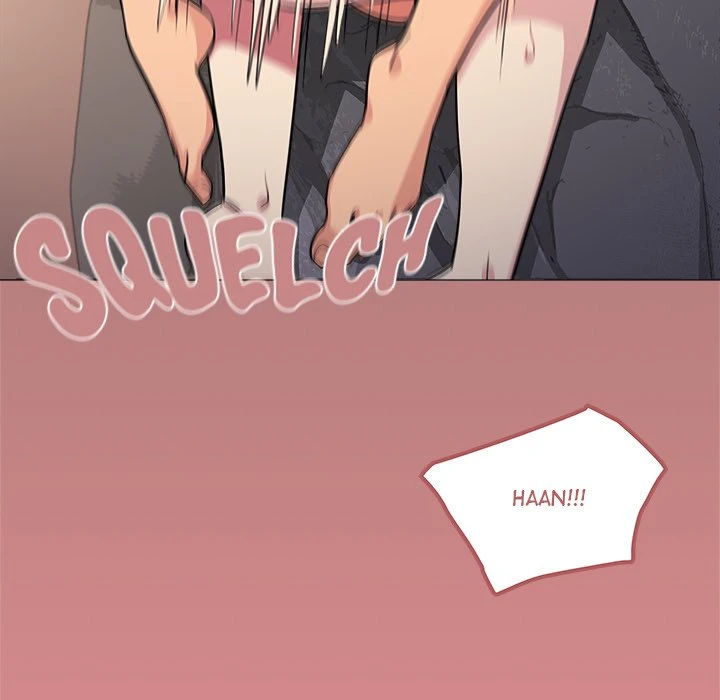 Chapter 10, page 98