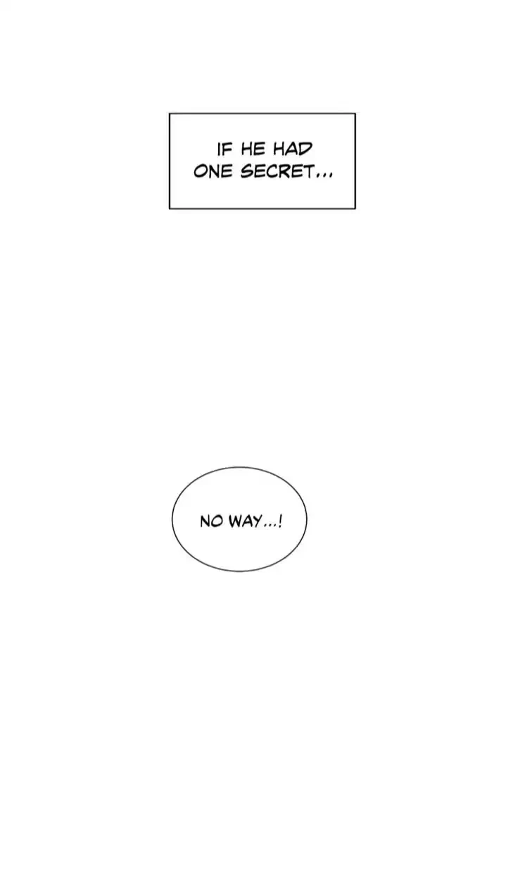 Don't Get Me Wrong, Boss! Chapter 2, page 23