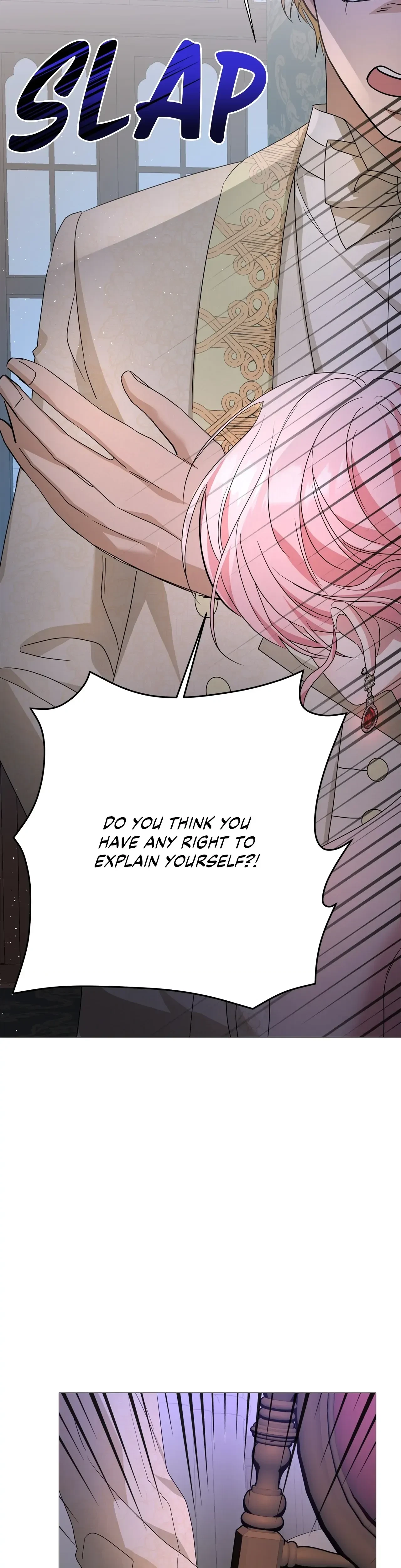 Chapter 21, page 12