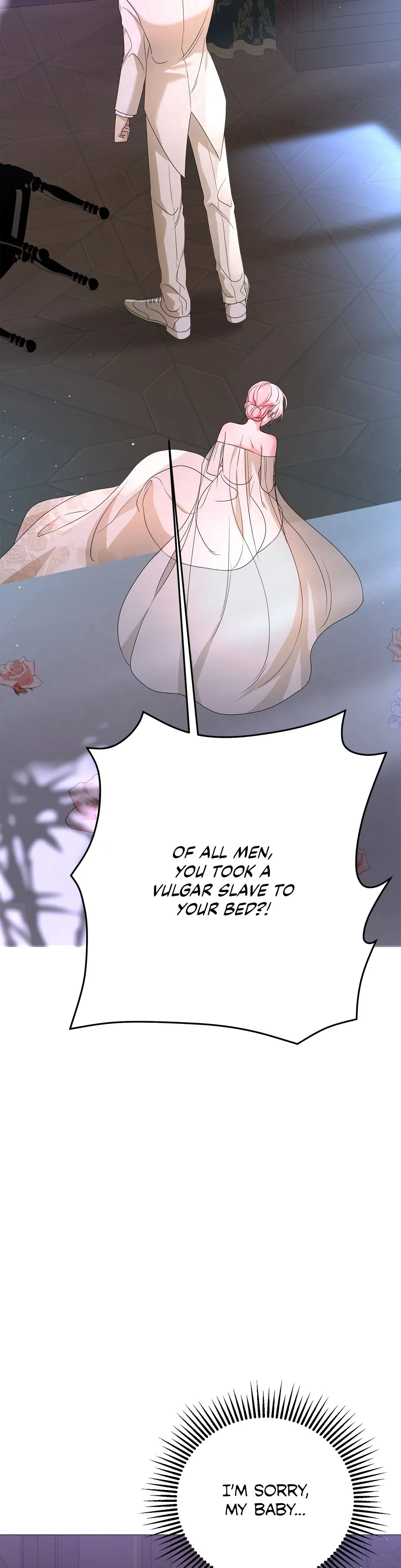 Chapter 21, page 14