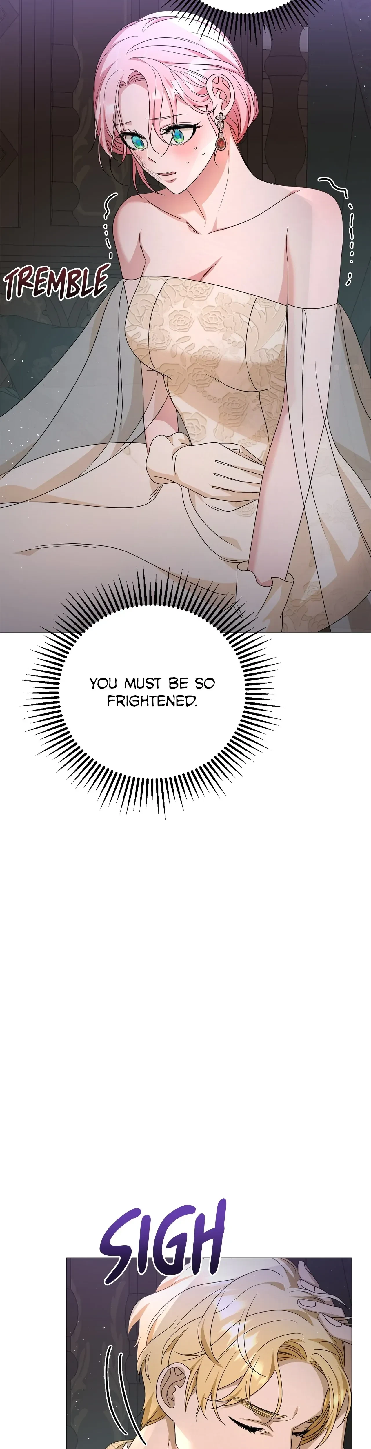 Chapter 21, page 15