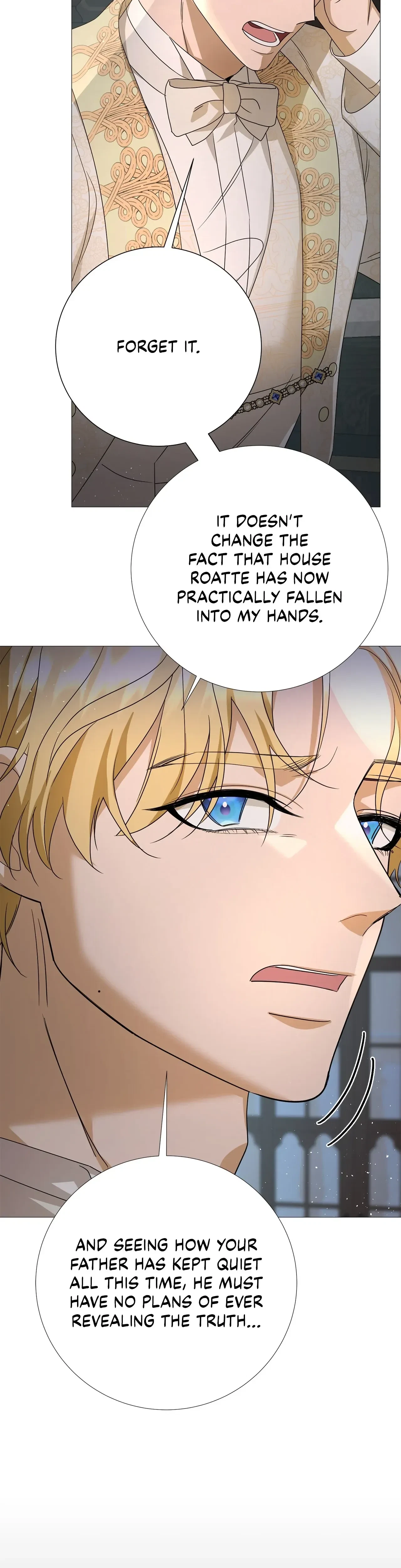 Chapter 21, page 16