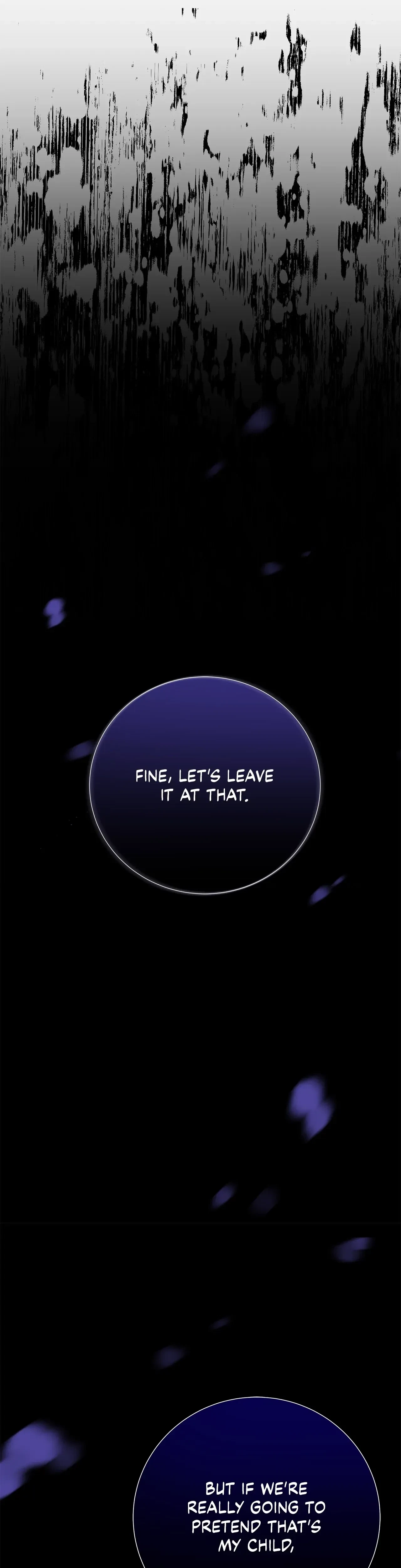 Chapter 21, page 17