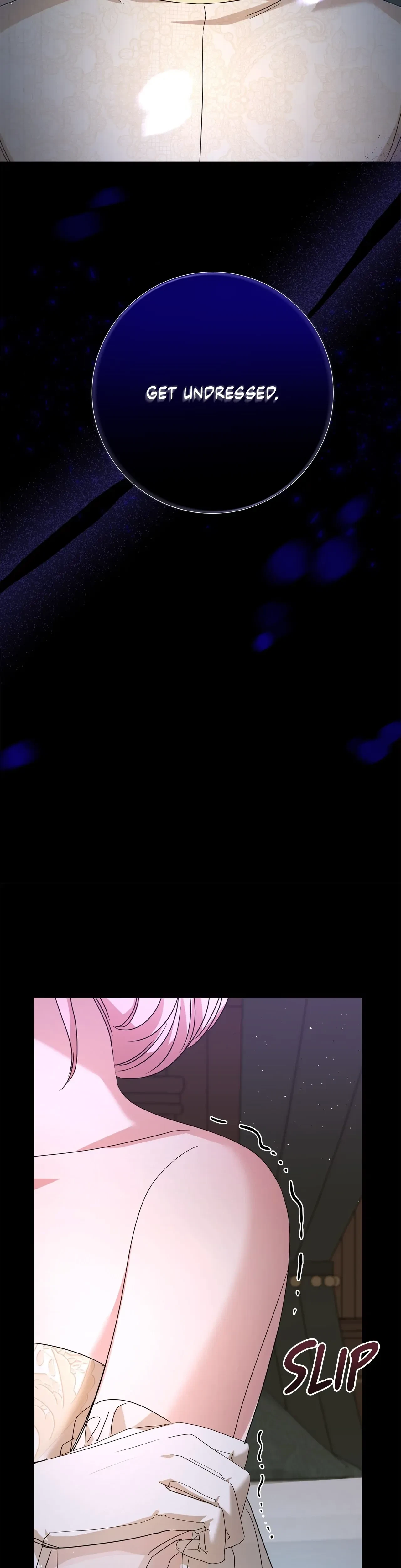 Chapter 21, page 19
