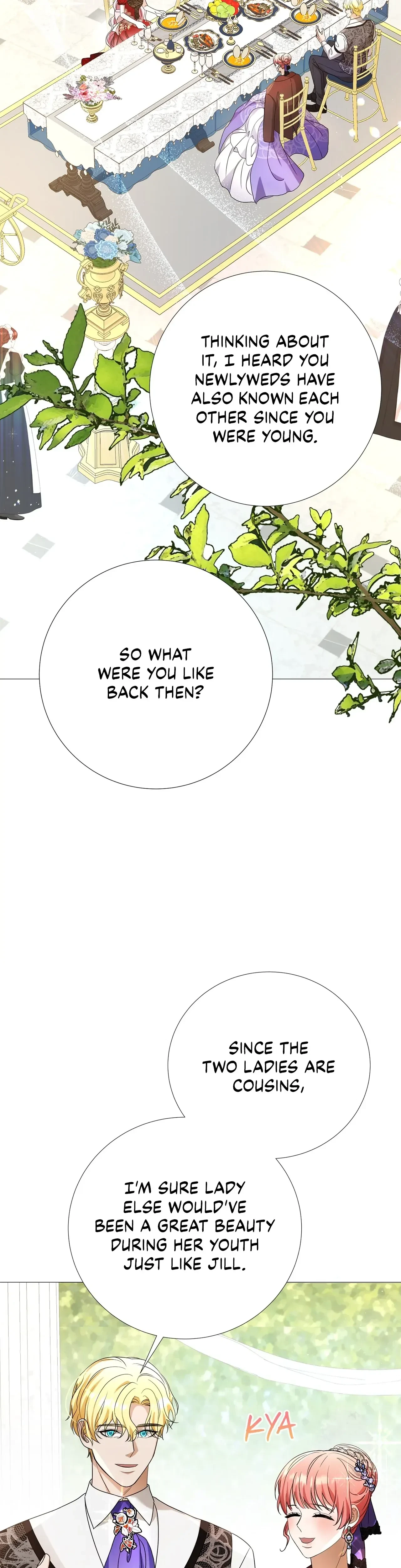 Chapter 21, page 26