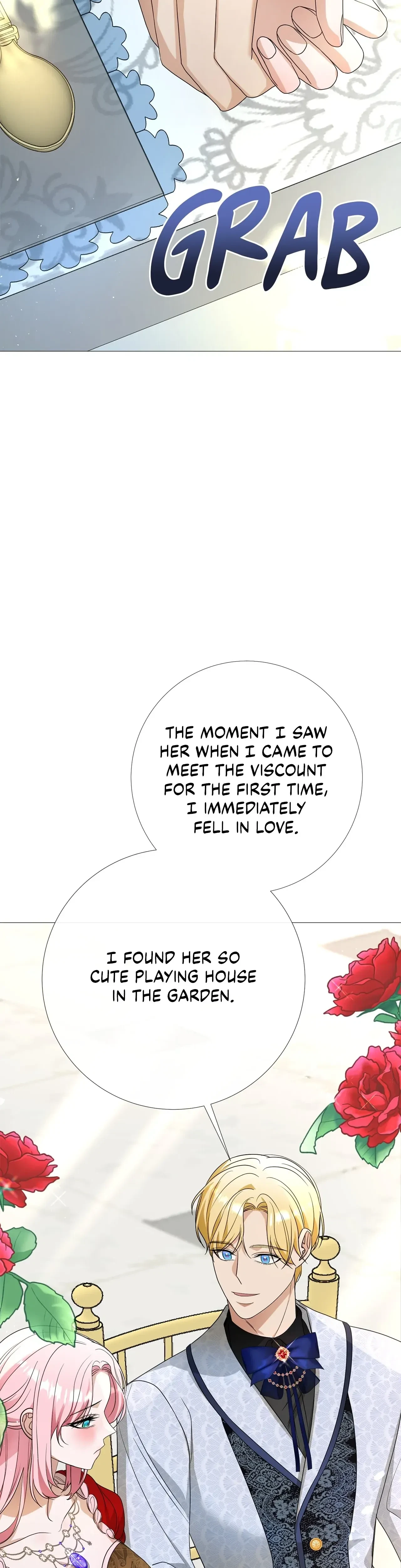 Chapter 21, page 28