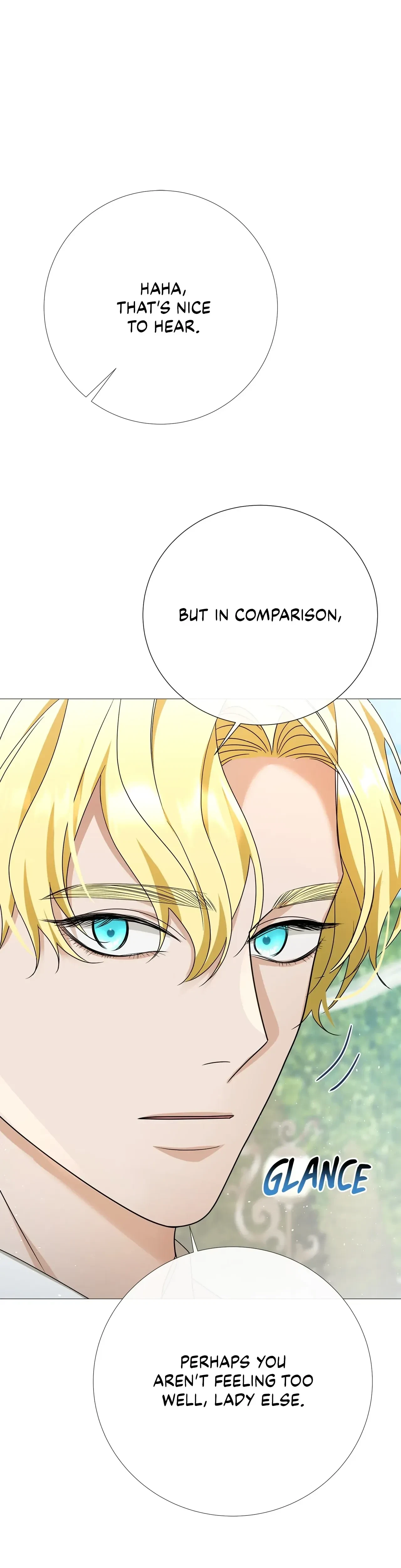 Chapter 21, page 32