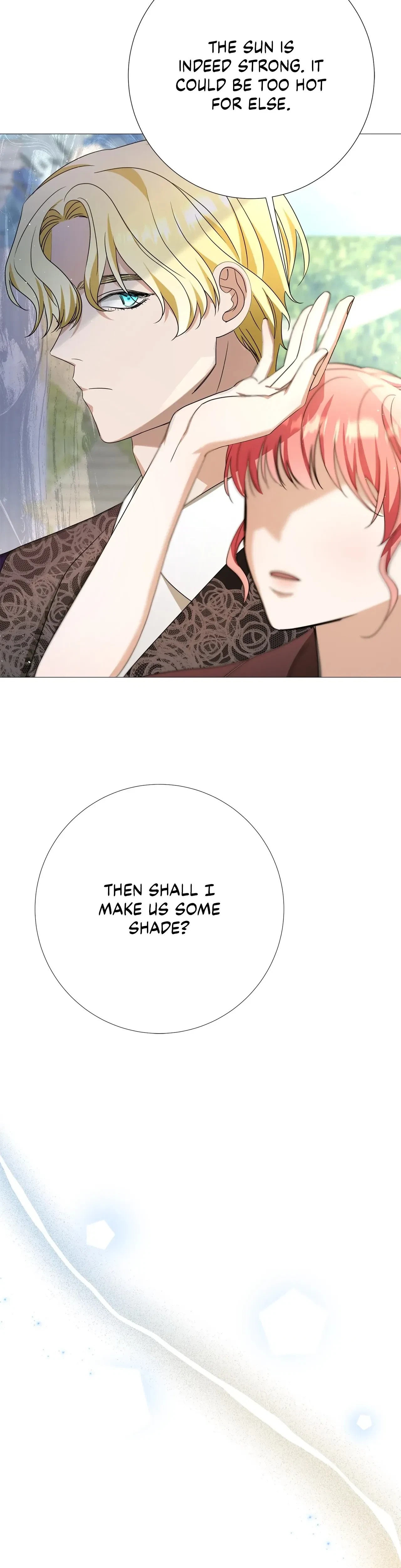 Chapter 21, page 38
