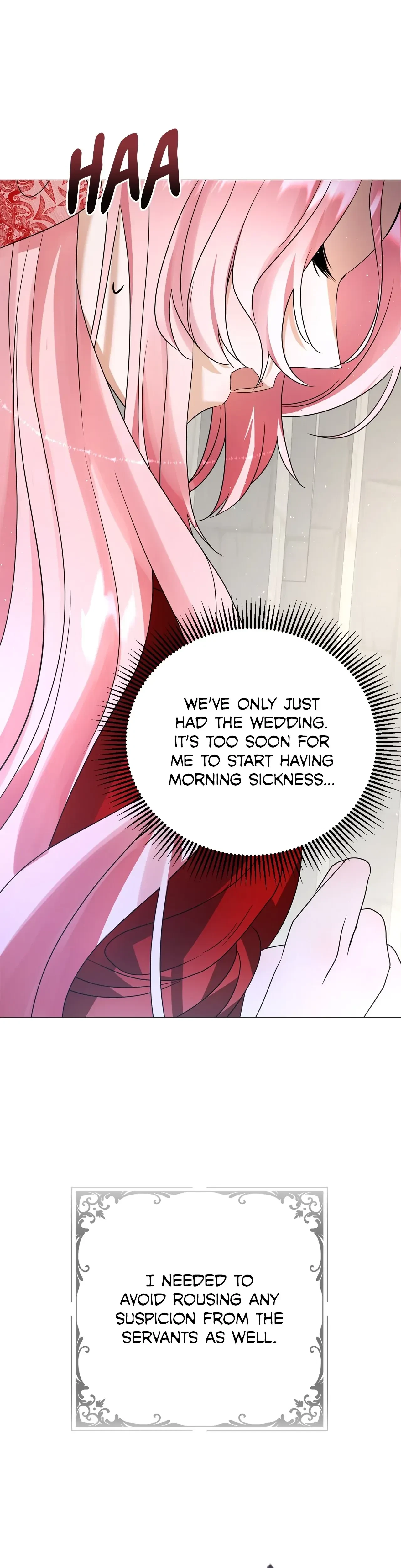 Chapter 21, page 40
