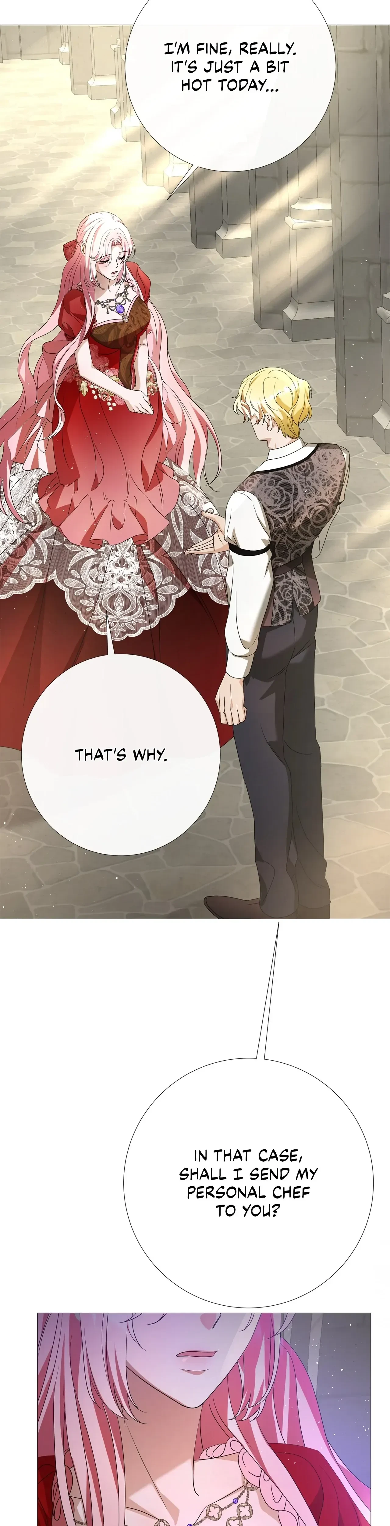 Chapter 21, page 44