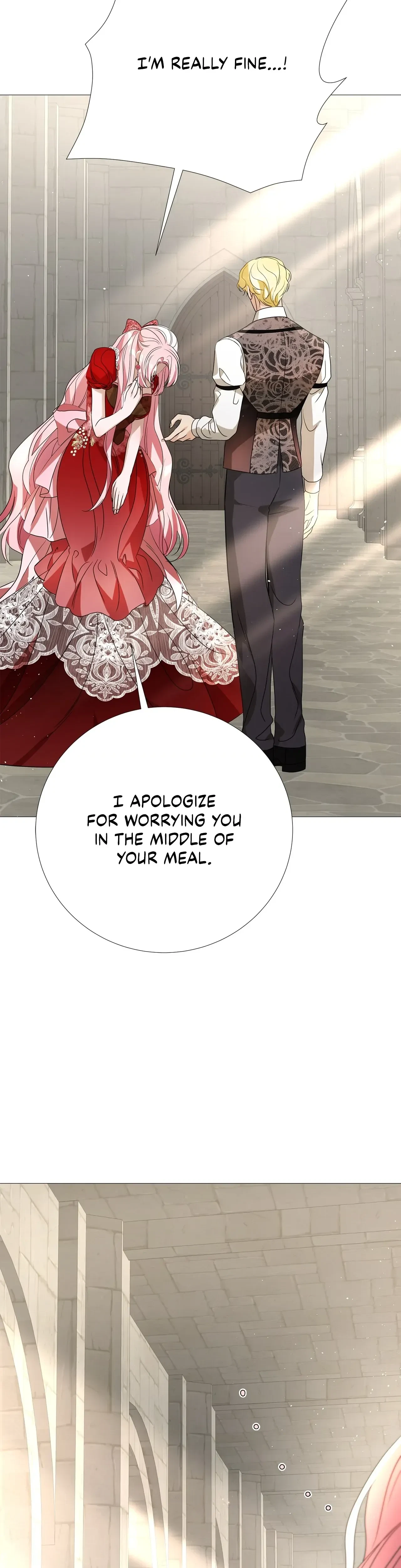 Chapter 21, page 47