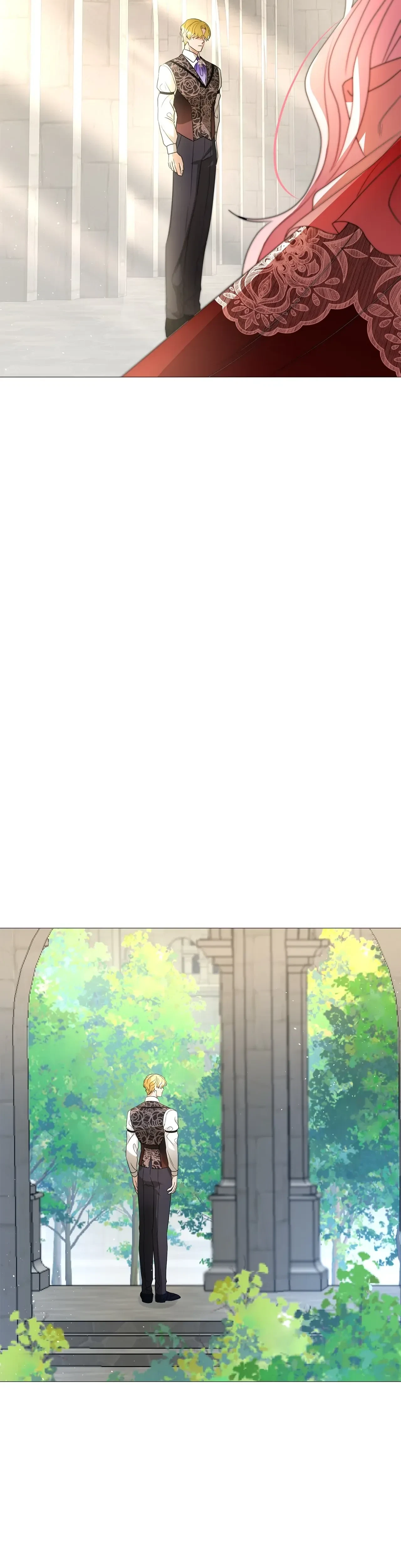 Chapter 21, page 48