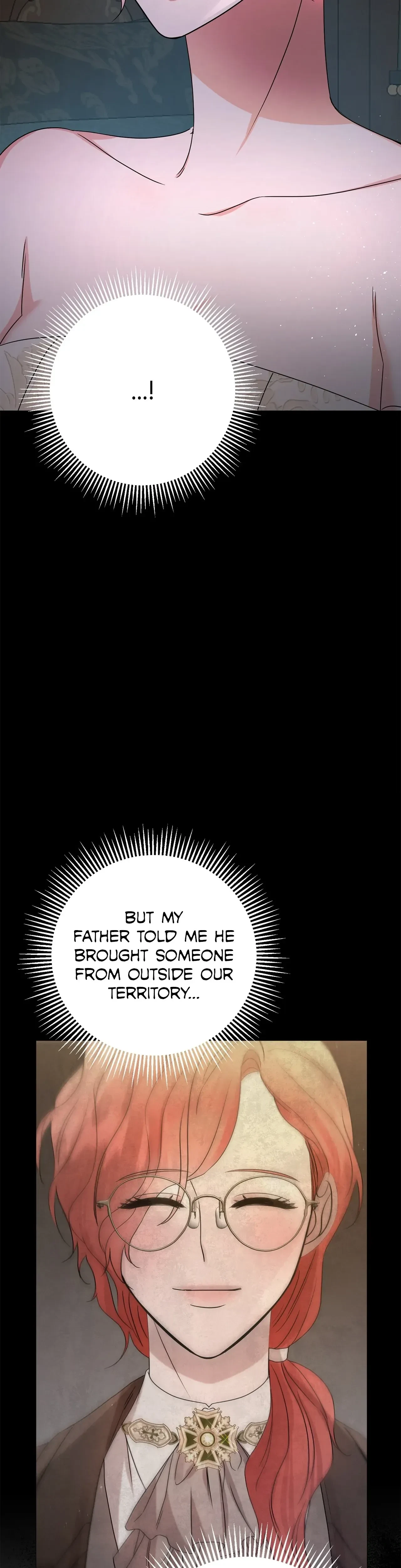 Chapter 21, page 5