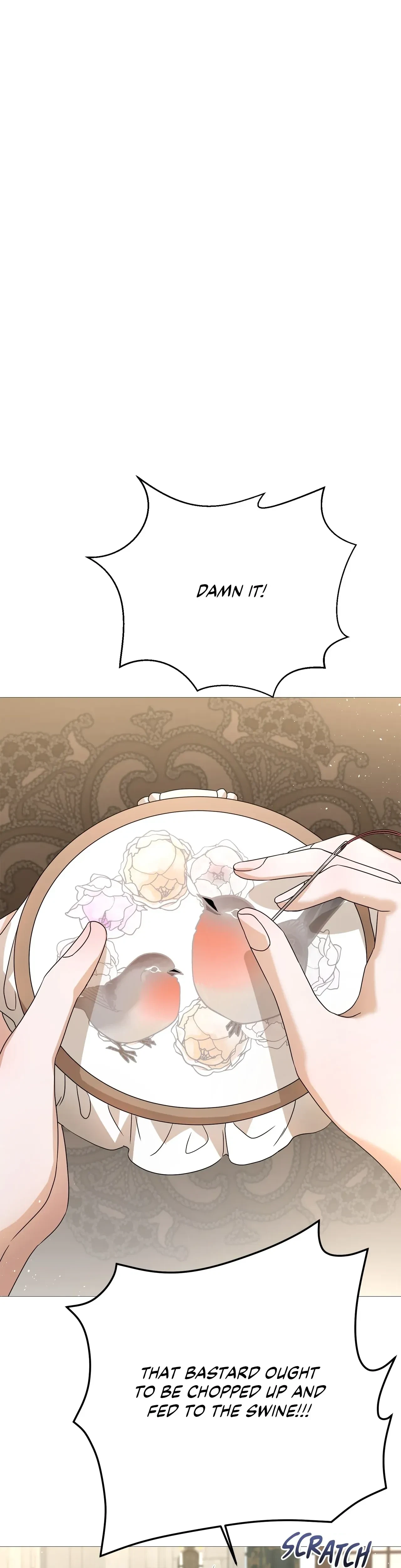 Chapter 21, page 51