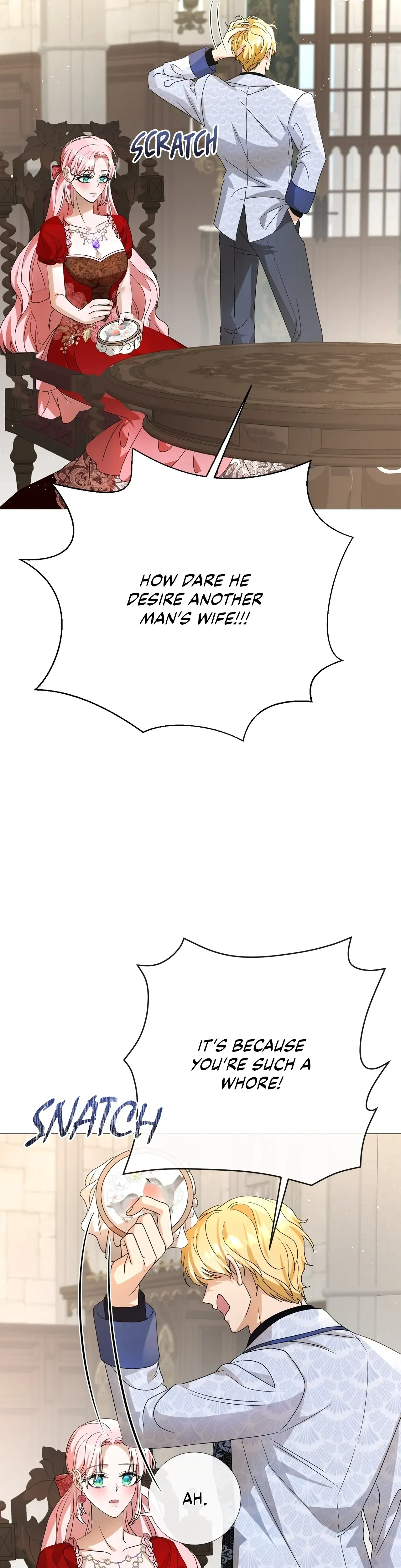 Chapter 21, page 52