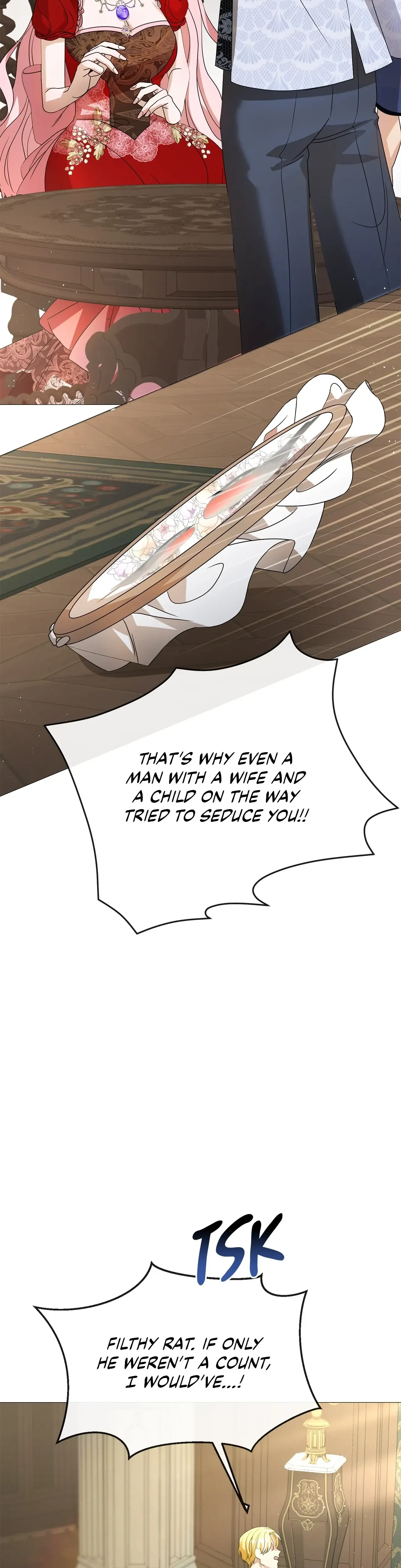 Chapter 21, page 53