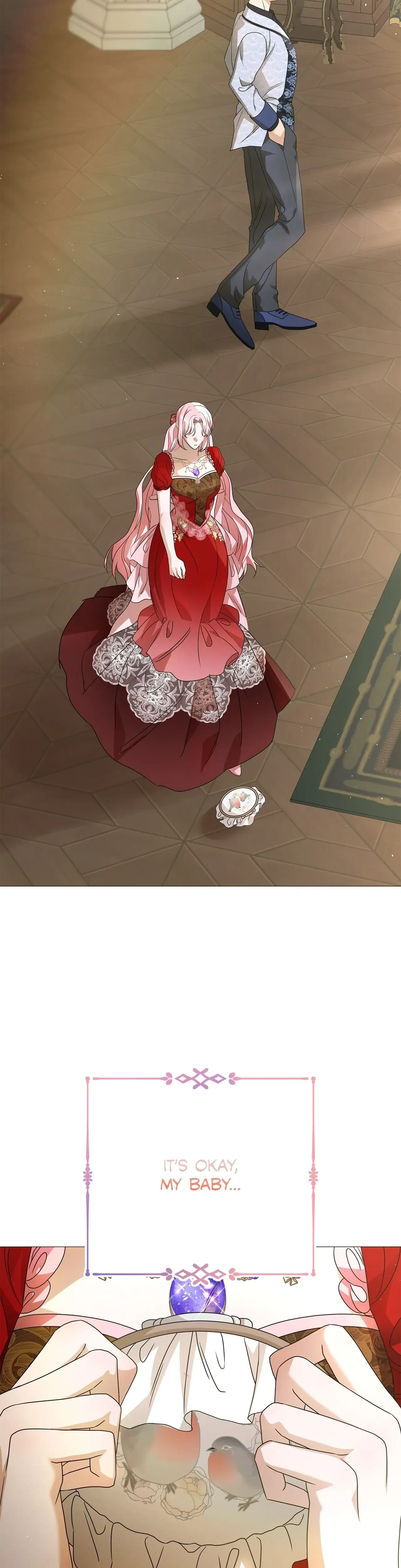 Chapter 21, page 54