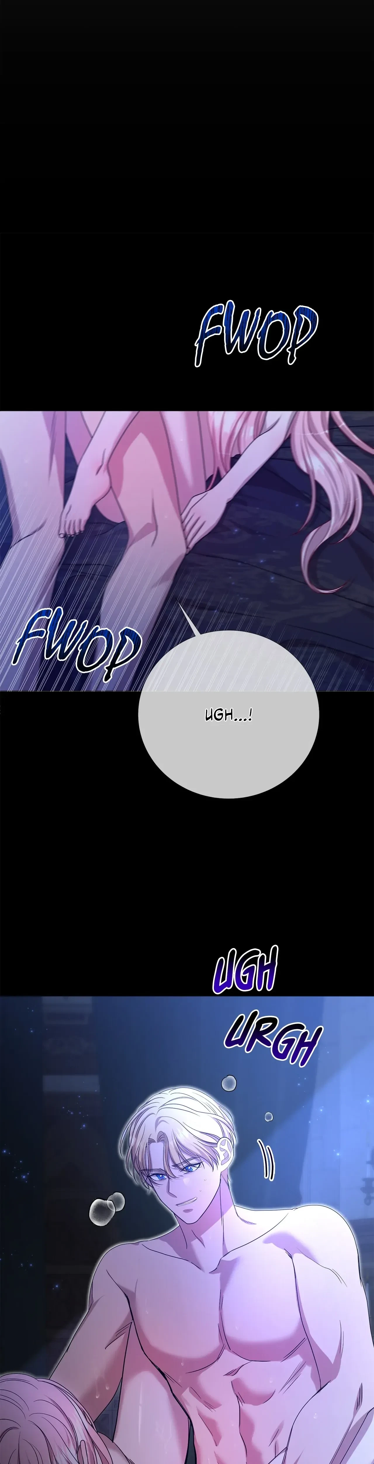 Chapter 21, page 57