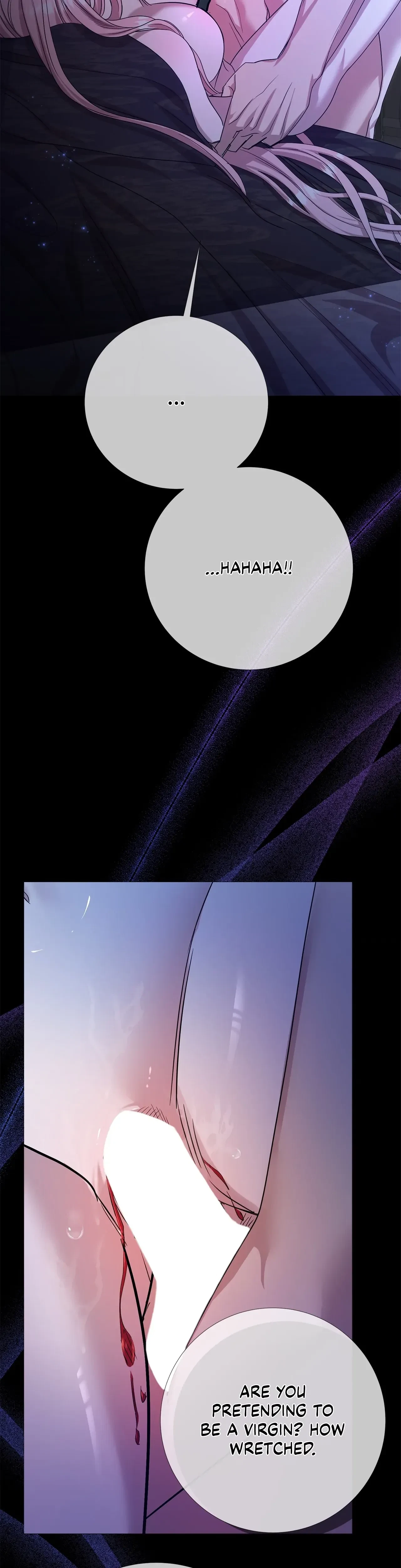 Chapter 21, page 58