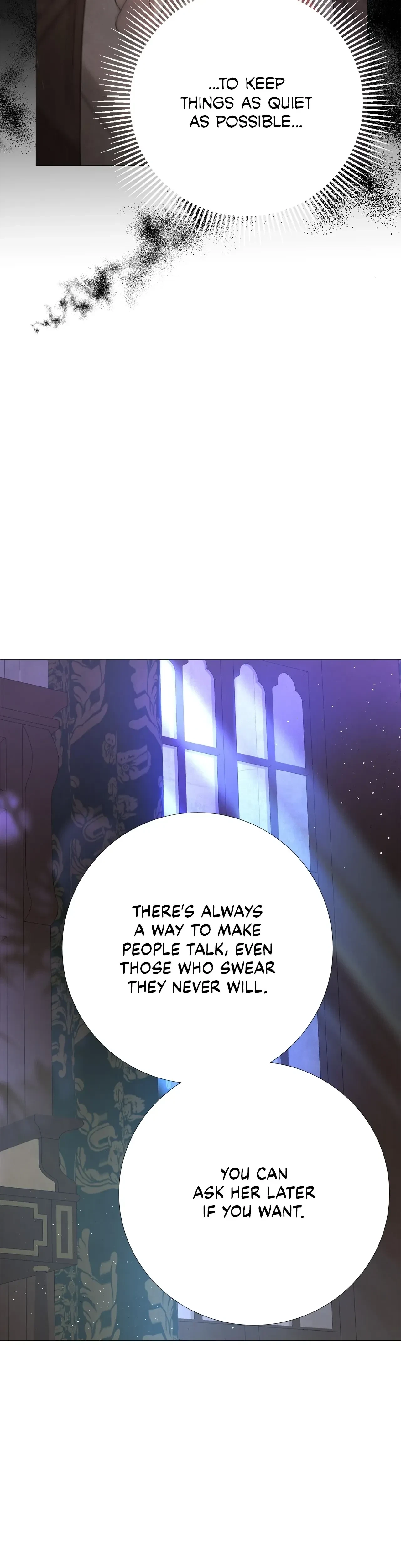 Chapter 21, page 6