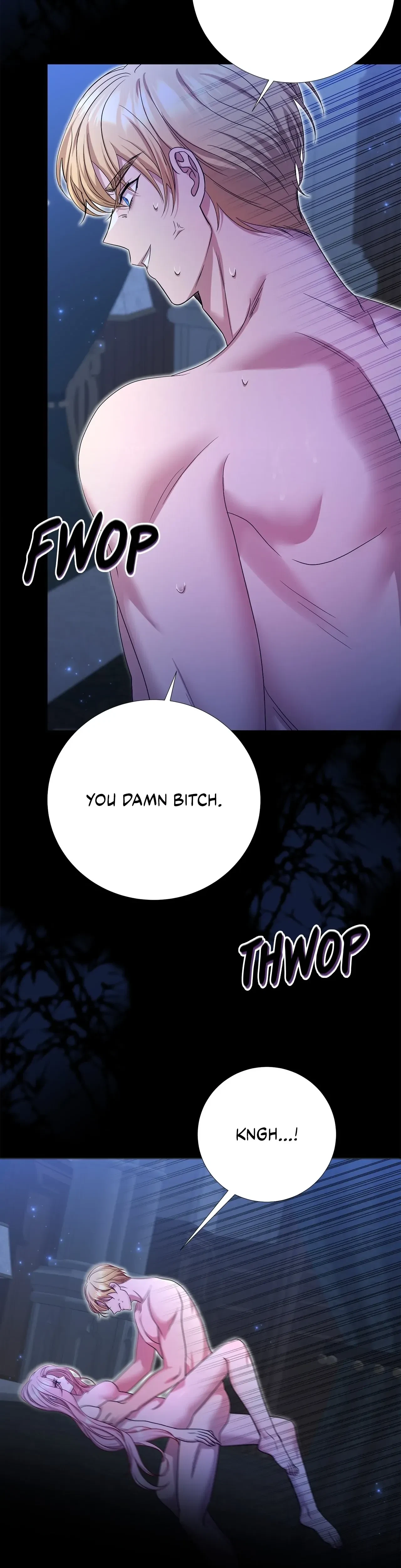 Chapter 21, page 60