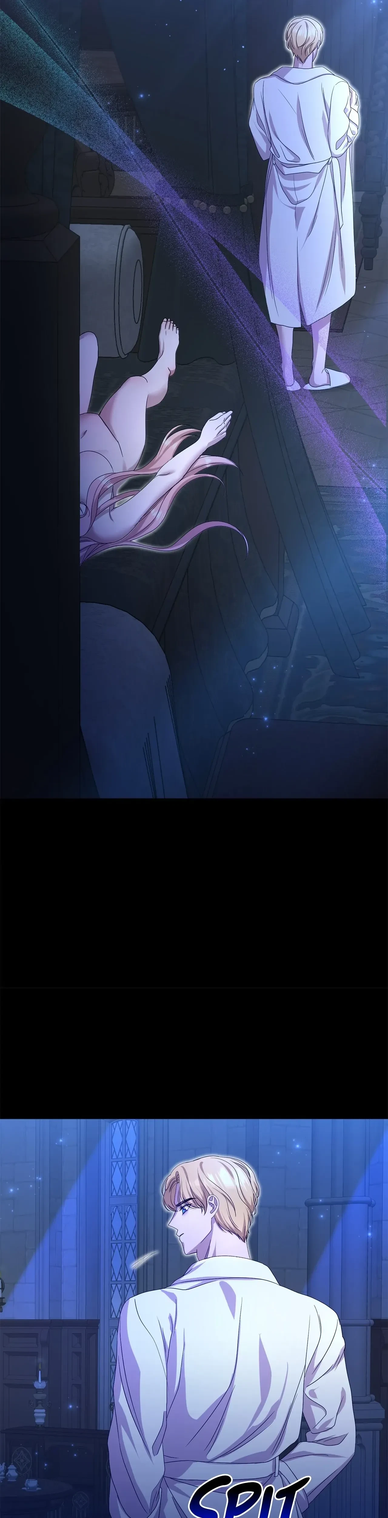 Chapter 21, page 62