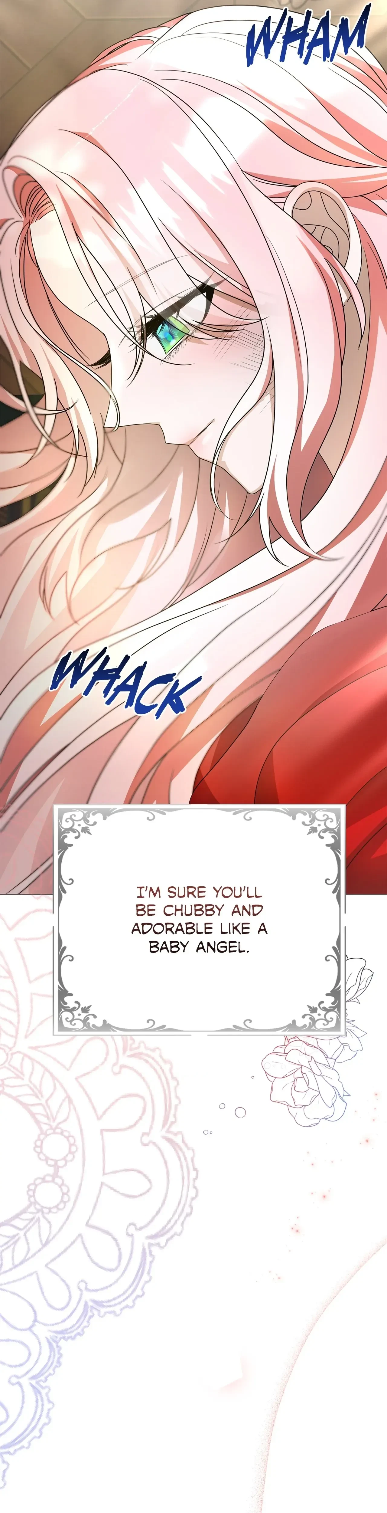 Chapter 21, page 65