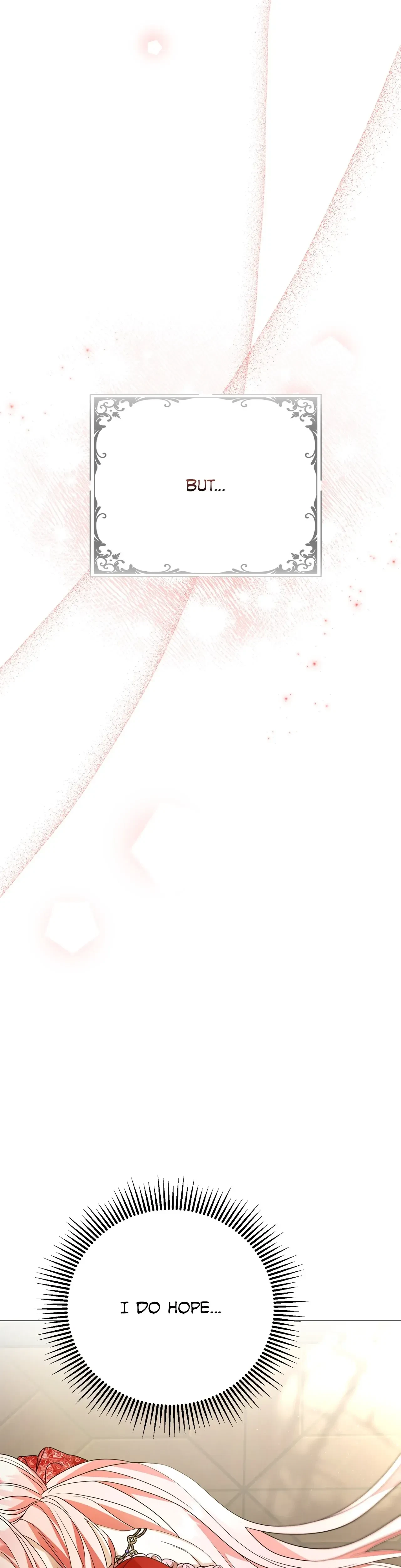 Chapter 21, page 66