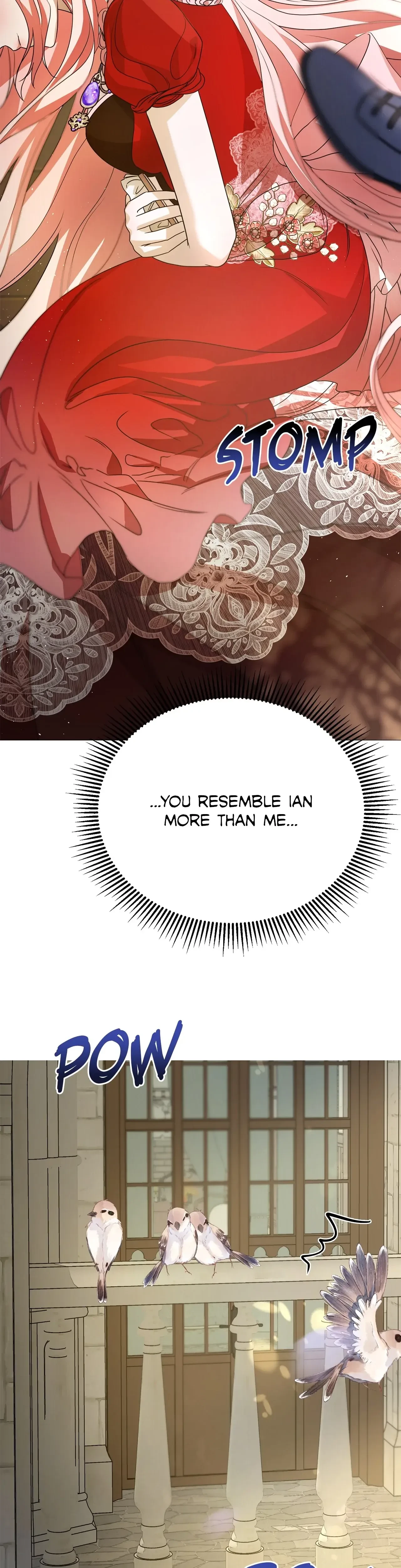 Chapter 21, page 67