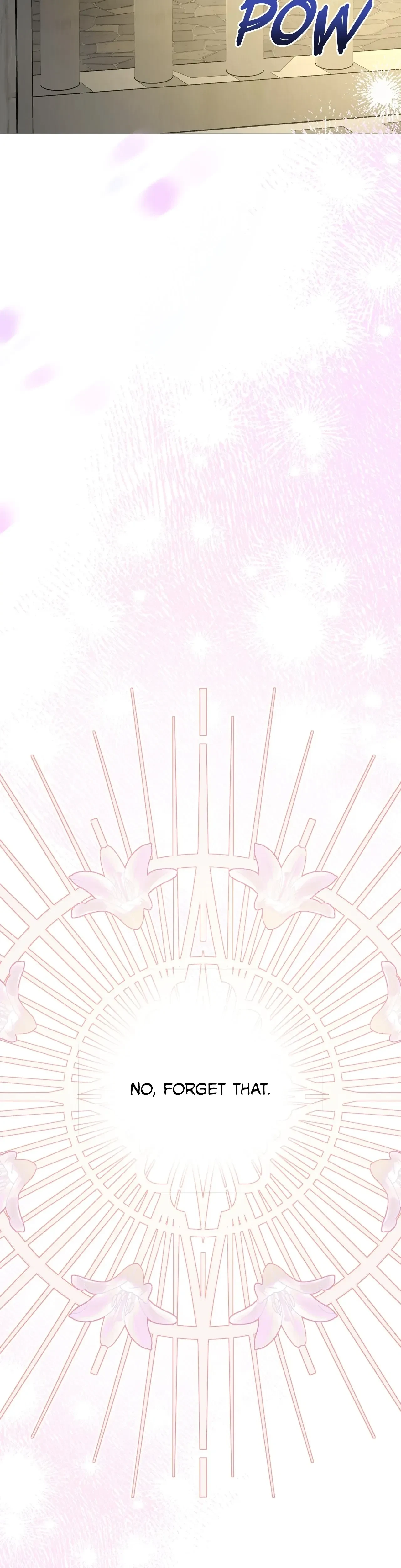 Chapter 21, page 68