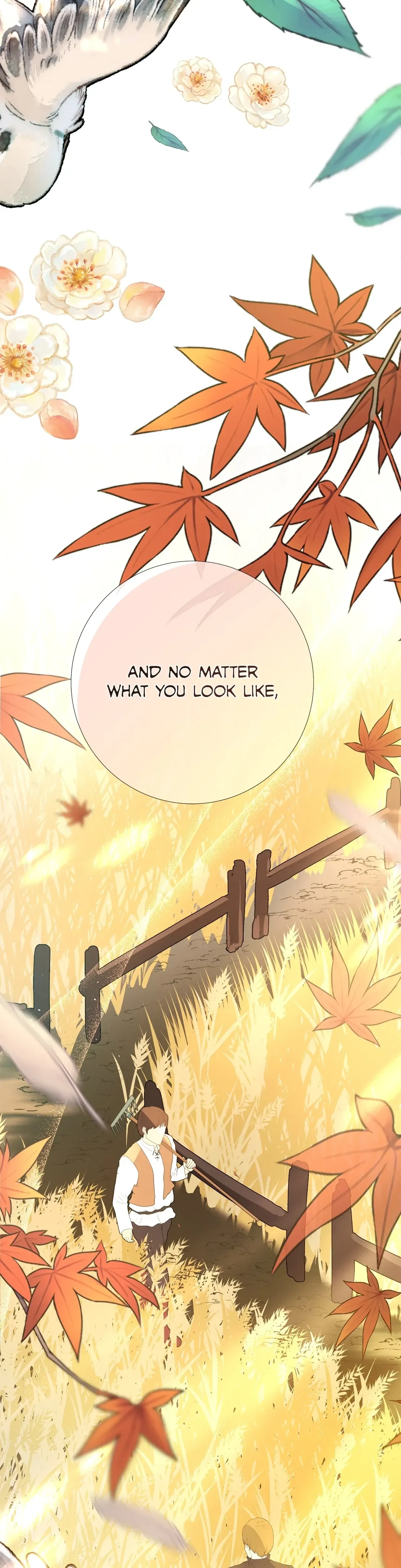 Chapter 21, page 70