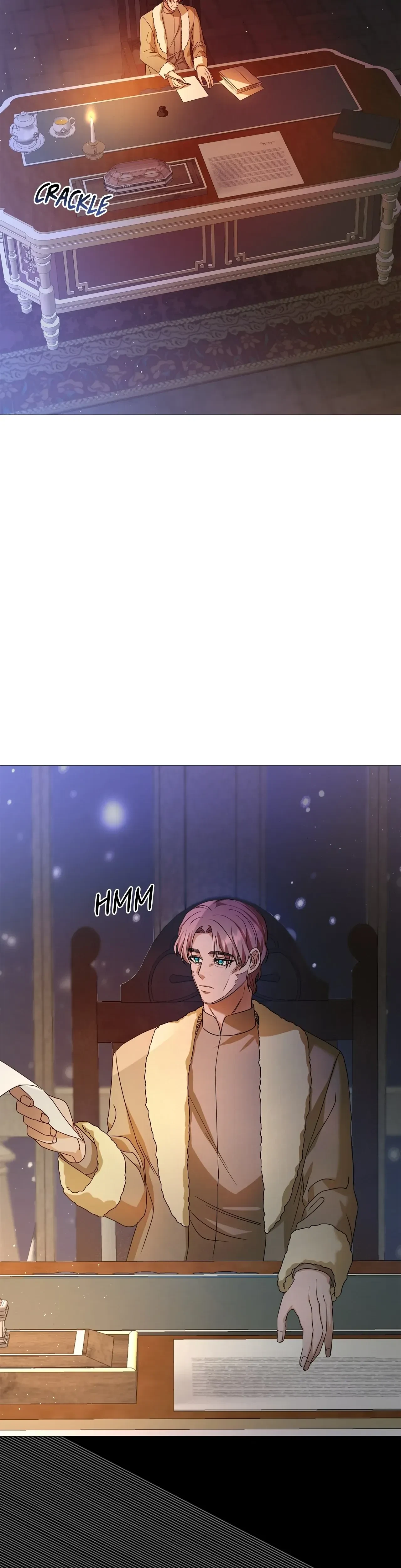 Chapter 21, page 73