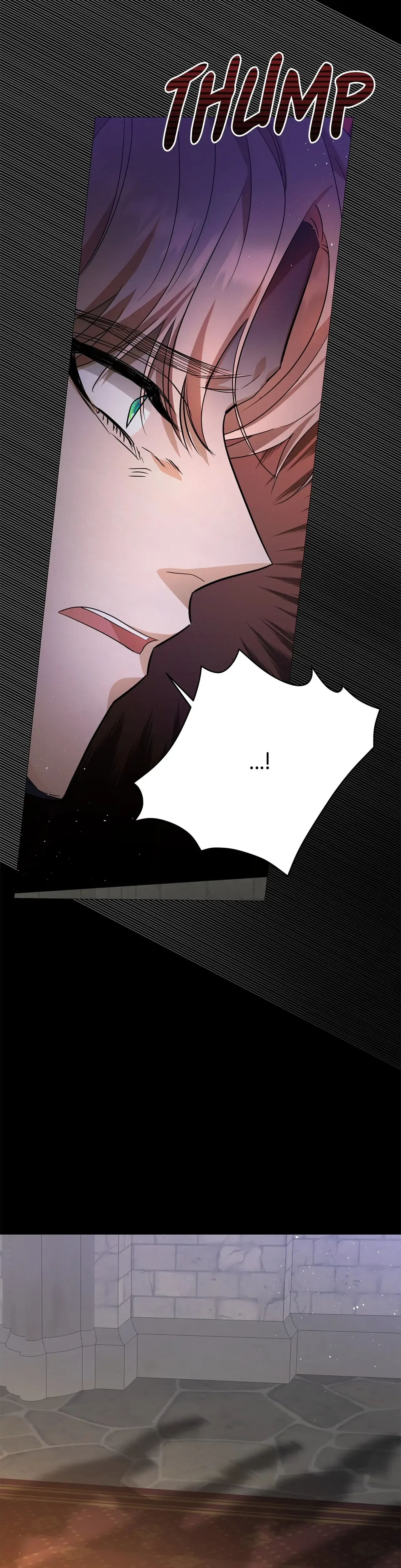 Chapter 21, page 74