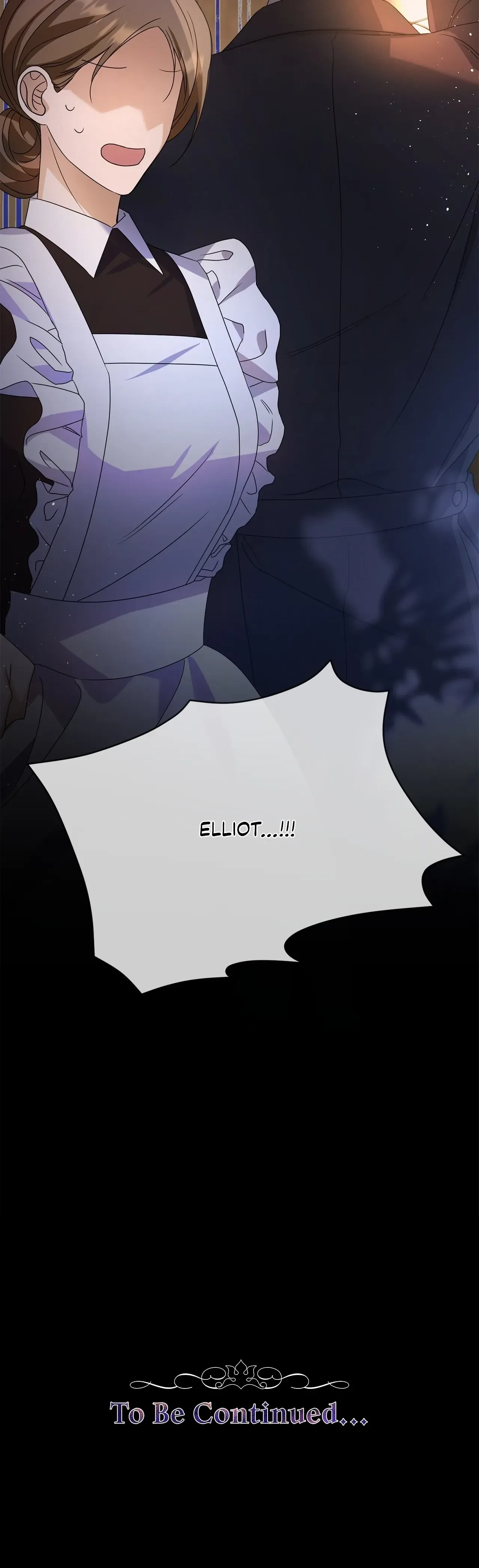 Chapter 21, page 76