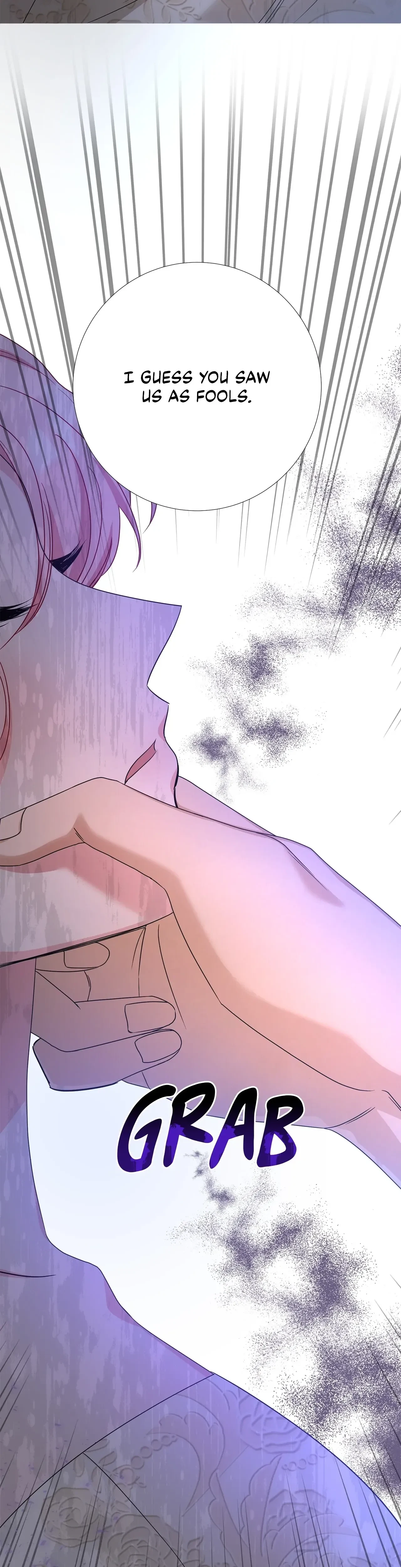 Chapter 21, page 8