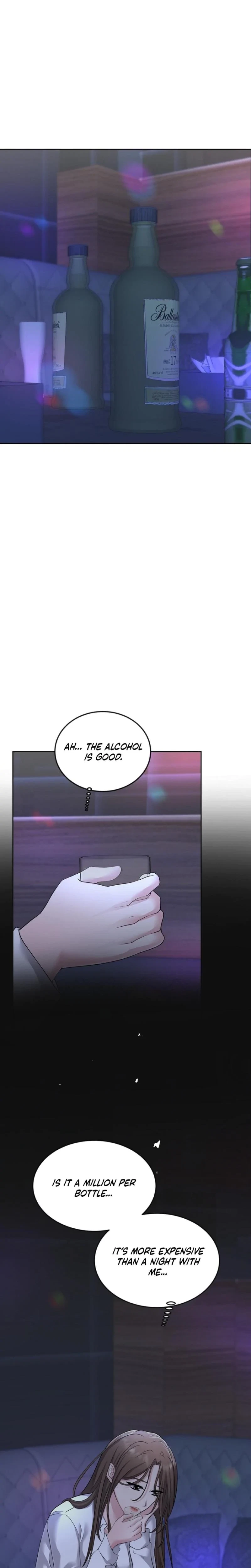 Chapter 21, page 10